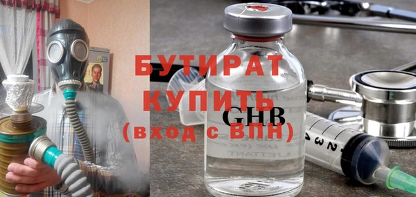 дживик Няндома