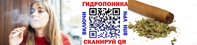 Бошки марихуана ГИДРОПОН  Ковдор 